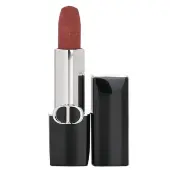 Christian DiorRouge Dior Couture Colour Velvet & Satin Finishes Lipstick - # 505 Sensual Velvet Finish 3.5g/0.12oz