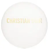 Christian DiorJ'adore Les Adorables Hand, Nail And Decollete Cream 50ml