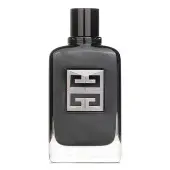 GivenchyGentleman Society Extreme Eau De Parfum Spray 100ml