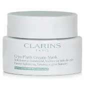 ClarinsCryo Flash Cream Mask 75ml