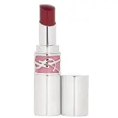 Yves Saint LaurentYSL Loveshine Lipstick - # 154 Love Berry 3.2g