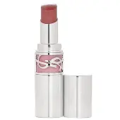 Yves Saint LaurentYSL Loveshine Lipstick - # 201 Rosewood Blush 3.2g