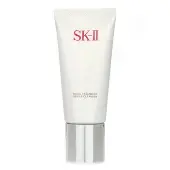 SK IIFacial Treatment Gentle Cleanser 120g