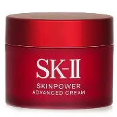 SK IISkinpower Advanced Cream (Miniature) 15g