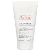 AveneCleanance Detox Mask 50ml