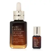 Estee LauderEstee Lauder Advanced Night Repair Set 2pcs