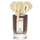 Penhaligon'sPortraits The Omniscient Mr Thompson Eau De Parfum Spray 75ml/2.5oz