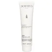 SothysNoctuelle Renovative Night Cream 150ml/5.07oz