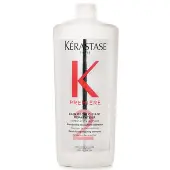 KerastasePremiere Decalcifying Repairing Shampoo 1000ml/33.8oz
