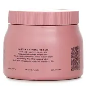 KerastaseChroma Absolu Masque Chroma Filler (For Sensitized or Damaged Color Treated Hair) 500ml/16.9oz