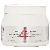 KerastasePremiere Anti Breakage Repairing Filler Mask (For All Types Of Damaged Hair) 500ml/16.9oz