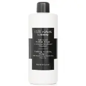 SisleyHair Rituel By Sisley Fortifying Densifying Shampoo 500ml