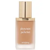 SisleyPhyto Teint Perfection Luminous Mat-Ultra Long Lasting Skincare Foundation - # 4C Honey 30ml/1oz