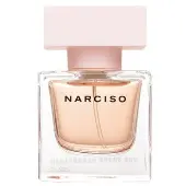 Narciso RodriguezNarciso Cristal Eau De Parfum Spray 30ml/1oz