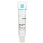 La Roche PosayEffaclar Duo+M 40ml