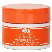 OriginsGinzing Brightening Eye Cream (Cool Shade) 15ml