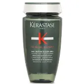 KerastaseGenesis Homme Daily Purifying Fortifying Shampoo 250ml/8.5oz