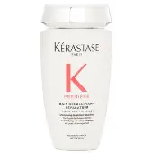 KerastasePremiere Decalcifying Repairing Shampoo 250ml/8.5oz