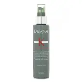 KerastaseGenesis Homme Strength And Thickness Boosting Spray 150ml/5.1oz