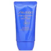 ShiseidoExpert Sun Protector Cream SPF 30 50ml