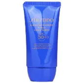 ShiseidoExpert Sun Protector Cream SPF 50 50ml
