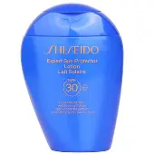 ShiseidoExpert Sun Protector Lotion SPF 30 (For Face & Body) 150ml