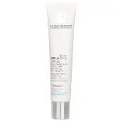La Roche PosayMela B3 UV Daily Moisturizer SPF 30 With Melasylâ¢+Niacinamide 40ml