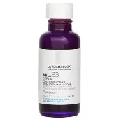 La Roche PosayMela B3 Intensive Anti-Dark Spots Serum With Melasylâ¢+Niacinamide 30ml