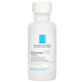 La Roche PosayCicaplast B5 Serum 30ml