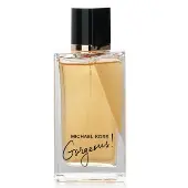 Michael KorsGorgeous Eau De Parfum Spray (Unboxed) 100ml/3.4oz