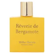 Miller HarrisReverie de Bergamote Eau De Parfum Spray 50ml/1.7oz