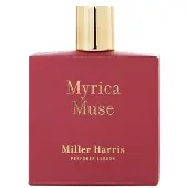 Miller HarrisMyrica Muse Eau De Parfum Spray 100ml/3.4oz