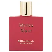 Miller HarrisMyrica Muse Eau De Parfum Spray 50ml/1.7oz