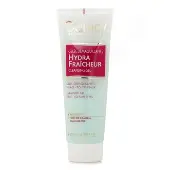GuinotHydra Fraicheur Cleansing Gel 125ml