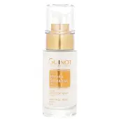 GuinotHydra Summum Perfect Mositurising Serum 30ml