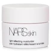 NARSLight Reflecting Moisturizer 14ml