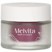 MelvitaArgan Bio Active Regeneranting Night Balm 50ml/1.7oz