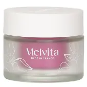 MelvitaArgan Bio Active Lift & Firm Cream 50ml/1.7oz