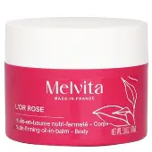 MelvitaL'Or Rose Nutri Firming Oil In Balm- Body 170ml/5.8oz