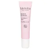 MelvitaSource De Roses De-puffing Eye Gel 15ml/0.5oz