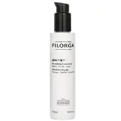 FilorgaSkin Prep AHA Cleansing Gel 150ml/5.07oz