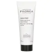 FilorgaSkin Prep Enzymatic Exfoliating Cream 75ml/2.53oz