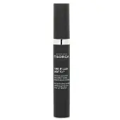 FilorgaTime Filler Shot 5XP Concentrated Serum 15ml/0.5oz