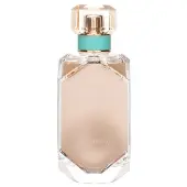 Tiffany & Co.Rose Gold Eau De Parfum Spray 75ml