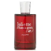 Juliette Has A GunJuliette Eau De Parfum Spray 100ml/3.3oz