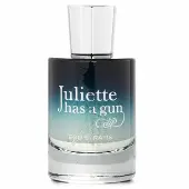 Juliette Has A GunEgo Stratis Eau De Parfum Spray 50ml/1.7oz