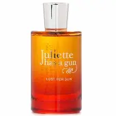 Juliette Has A GunLust For Sun Eau De Parfum Spray 100ml/3.3oz