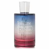 Juliette Has A GunOde To Dullness Eau De Parfum Spray 100ml/3.3oz