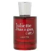 Juliette Has A GunJuliette Eau De Parfum Spray 50ml/1.7oz