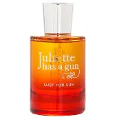 Juliette Has A GunLust For Sun Eau De Parfum Spray 50ml/1.7oz
